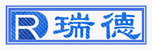 金牛分气缸厂家|金牛分汽包|金牛蒸汽分气缸|金牛锅炉分汽缸|金牛分汽缸