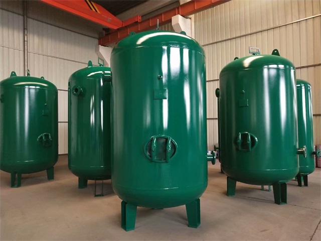 储气罐金牛金牛金牛分汽包 储气罐金牛金牛金牛分汽包