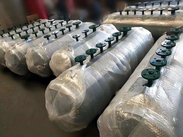 1760076369914918.jpeg 金牛金牛金牛分汽缸 (4).jpeg
