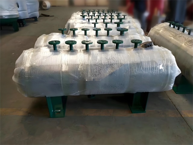 1766025562116402.jpeg 金牛金牛金牛分汽缸 (6).jpeg